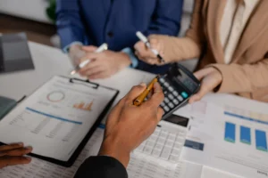 segmentos impactados negativamente reforma tributária