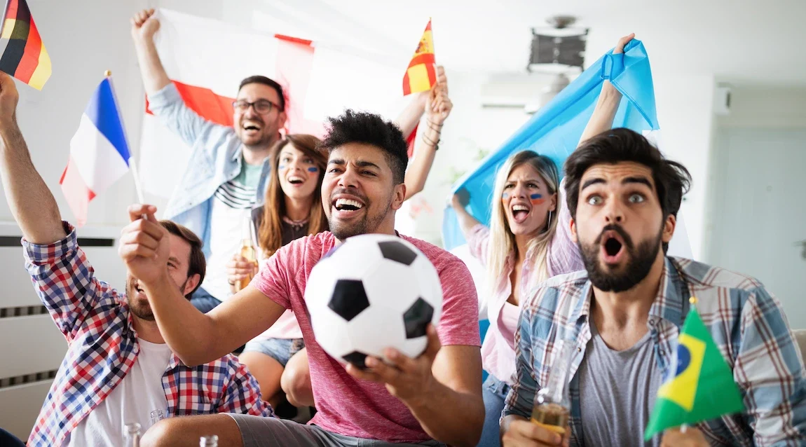transmissão Copa do Mundo transmissão Copa do Mundo