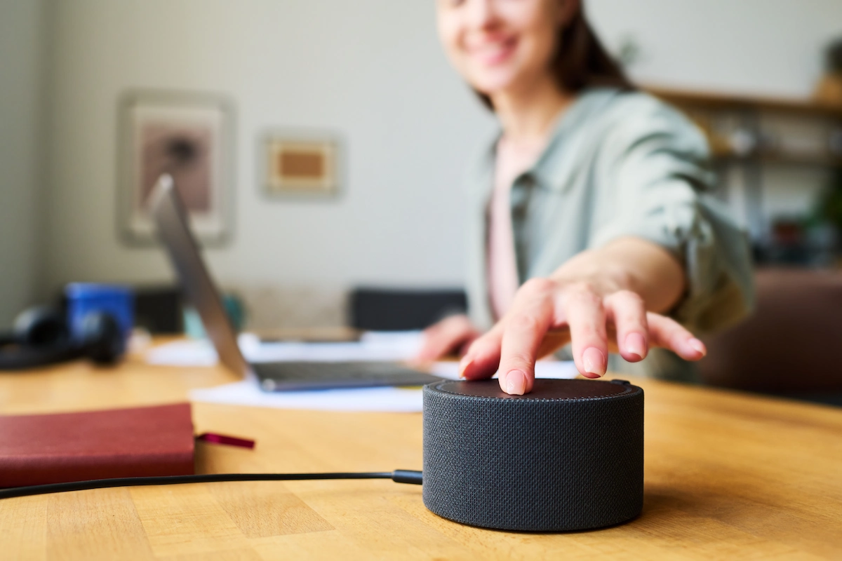 Alexa+