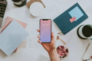 Apple WWDC 2026