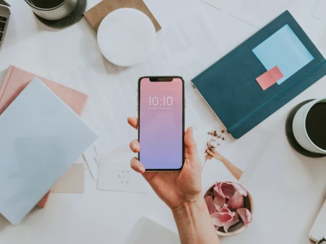Apple WWDC 2026