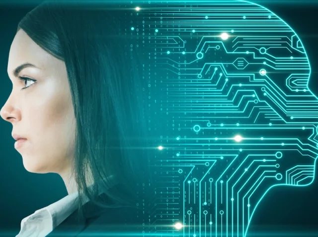 China e Coreia do Sul ampliam investimento em inteligência artificial