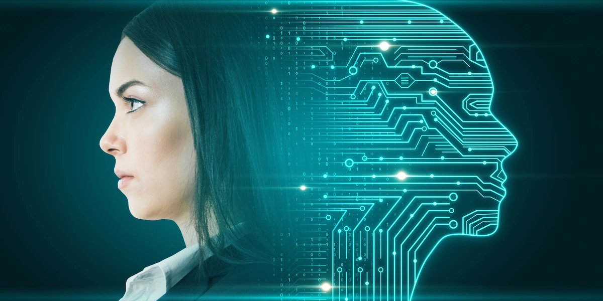 China e Coreia do Sul ampliam investimento em inteligência artificial