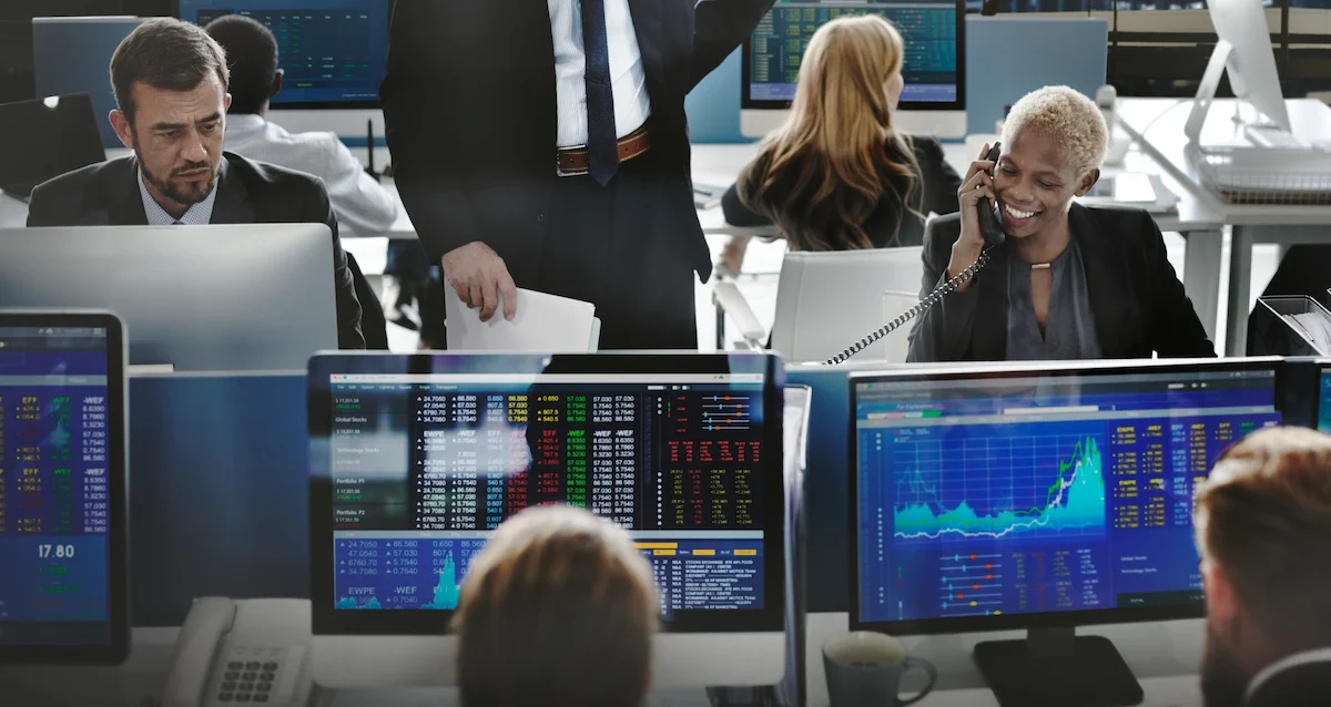 IPO da OpenAI