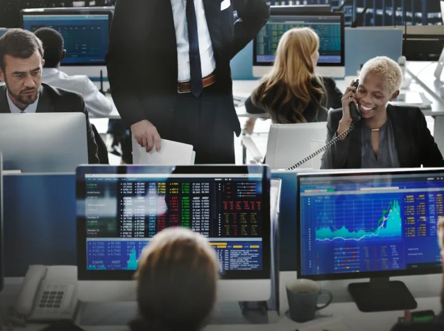 IPO da OpenAI