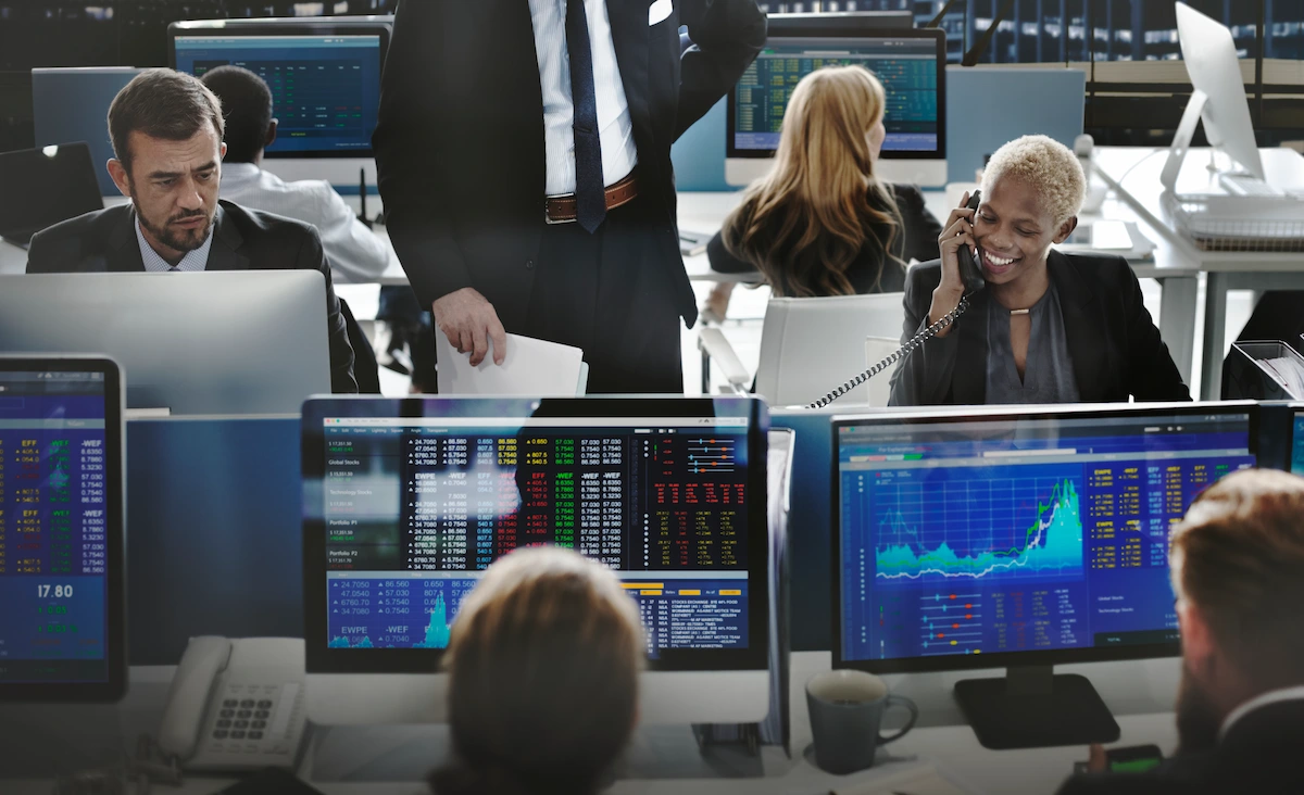 IPO da OpenAI