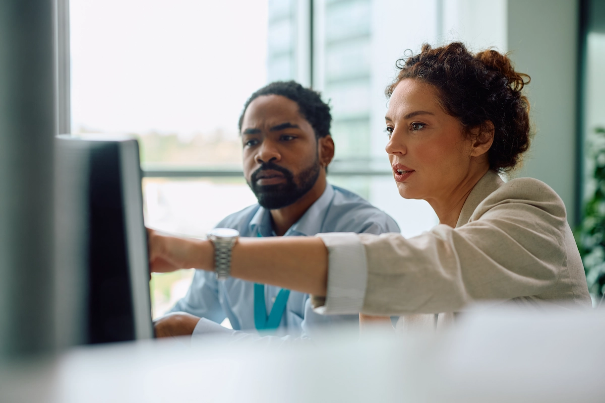 Inovação em modelos de negócio