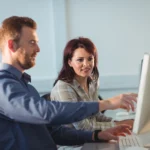 Lei do Bem para empresas de software e IA