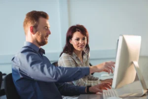 Lei do Bem para empresas de software e IA