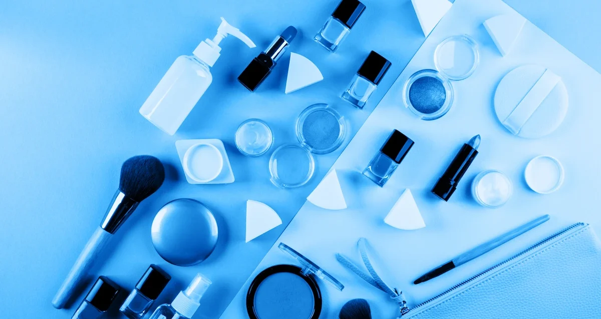 Lei do Bem para o Setor de Cosméticos e Beleza