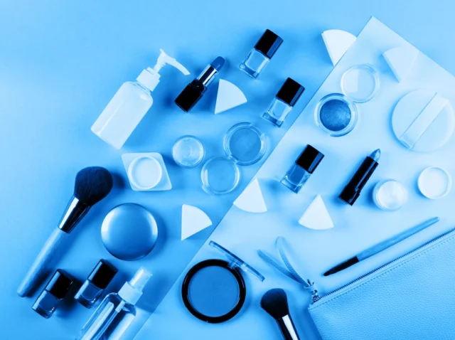 Lei do Bem para o Setor de Cosméticos e Beleza