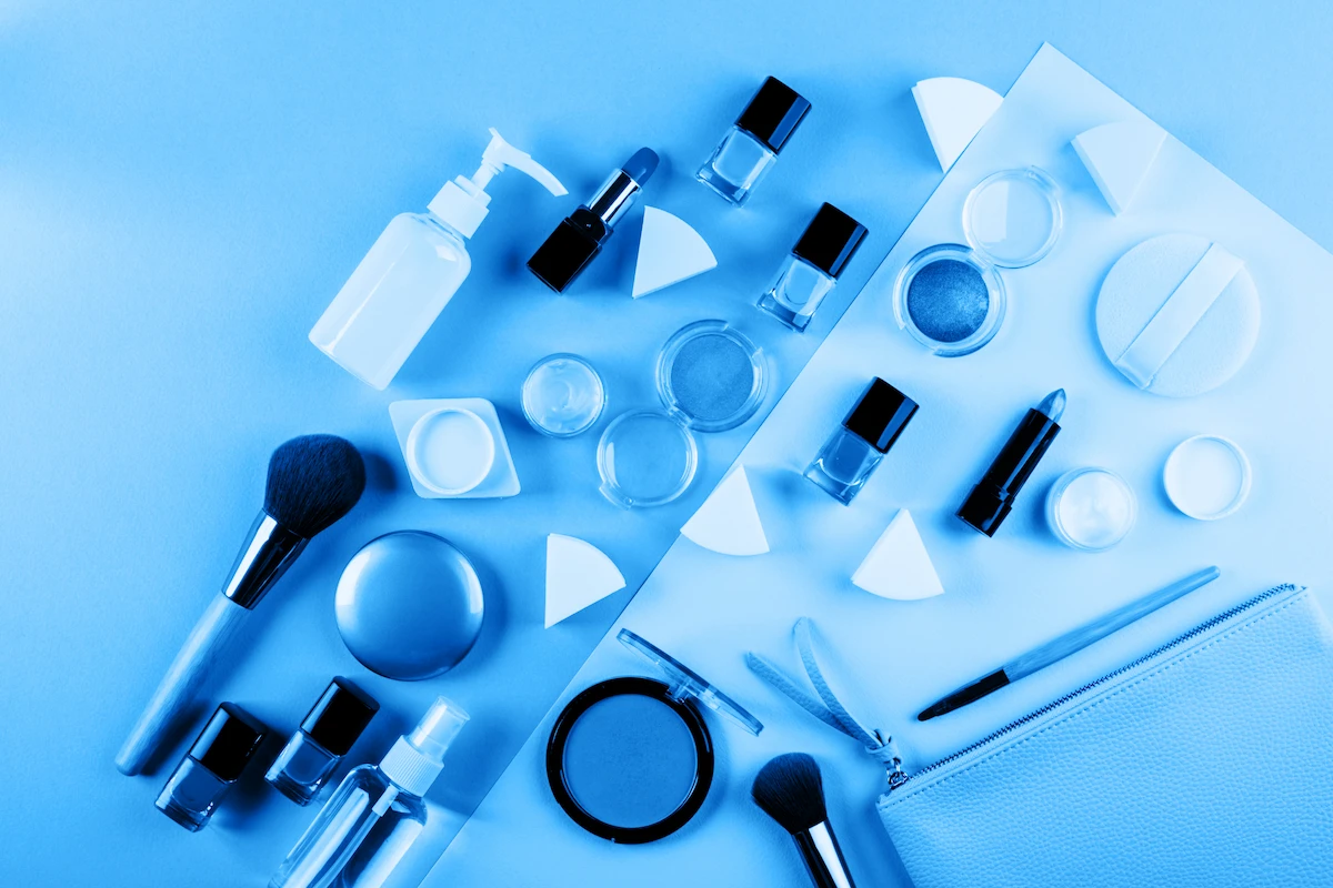 Lei do Bem para o Setor de Cosméticos e Beleza
