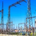 Lei do Bem para o setor elétrico