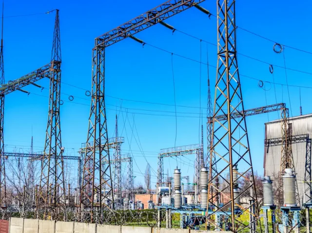 Lei do Bem para o setor elétrico