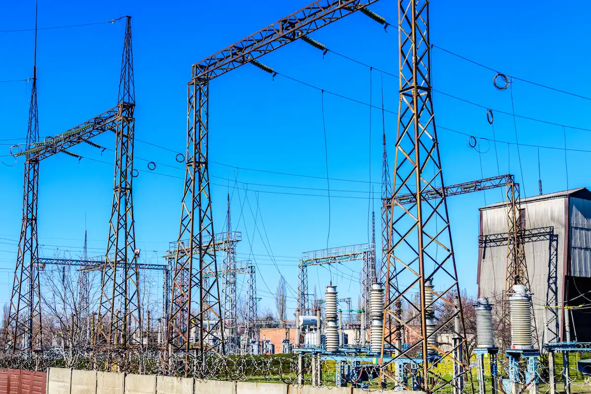 Lei do Bem para o setor elétrico