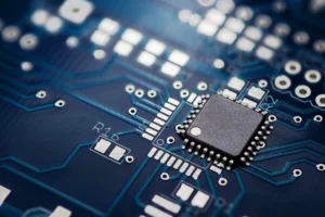 OpenAI lança o Jalapeño
