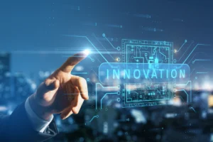 PCs com inteligência artificial