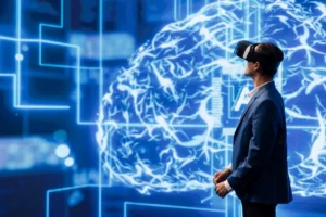 acordo Google SpaceX inteligência artificial