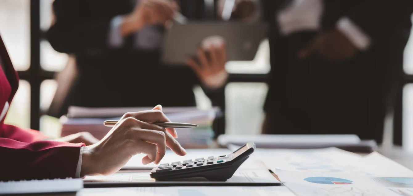 cashback fiscal reforma tributária