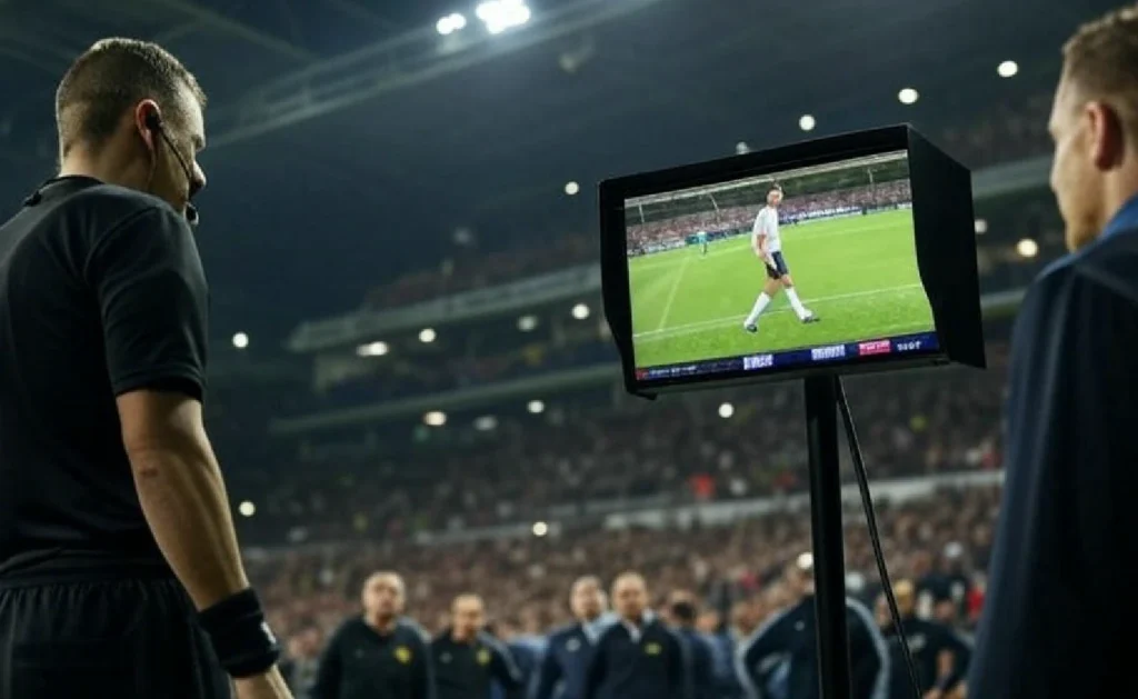 copa-do-mundo-ia-arbitragem