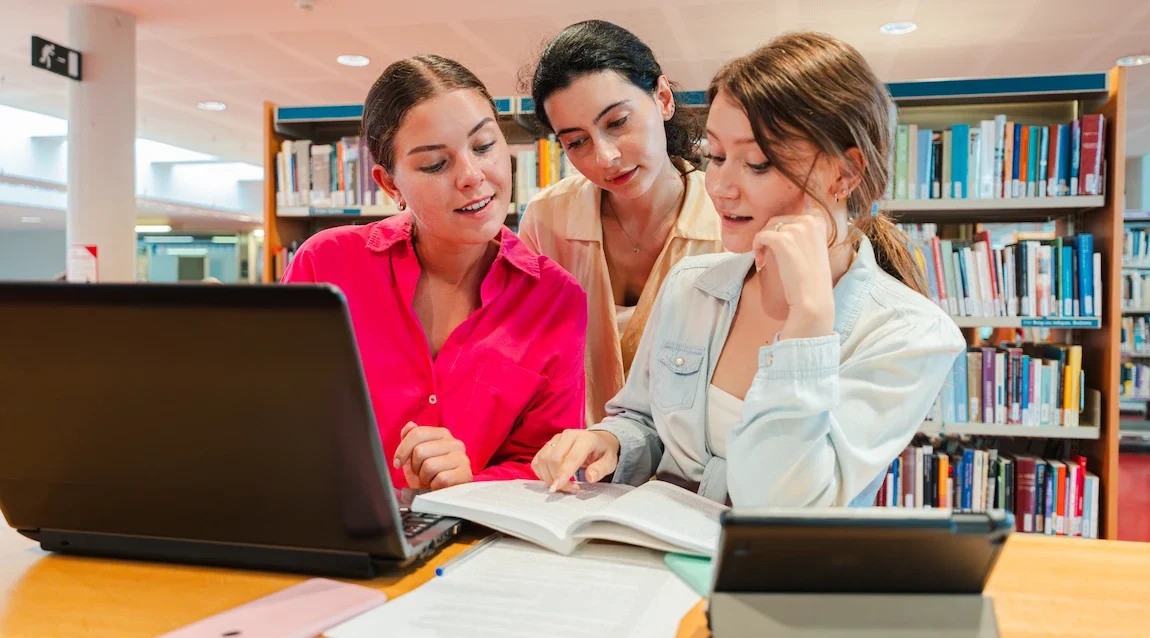 eduroam Brasil