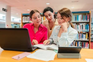 eduroam Brasil