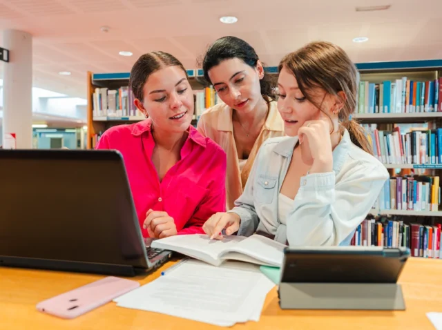 eduroam Brasil