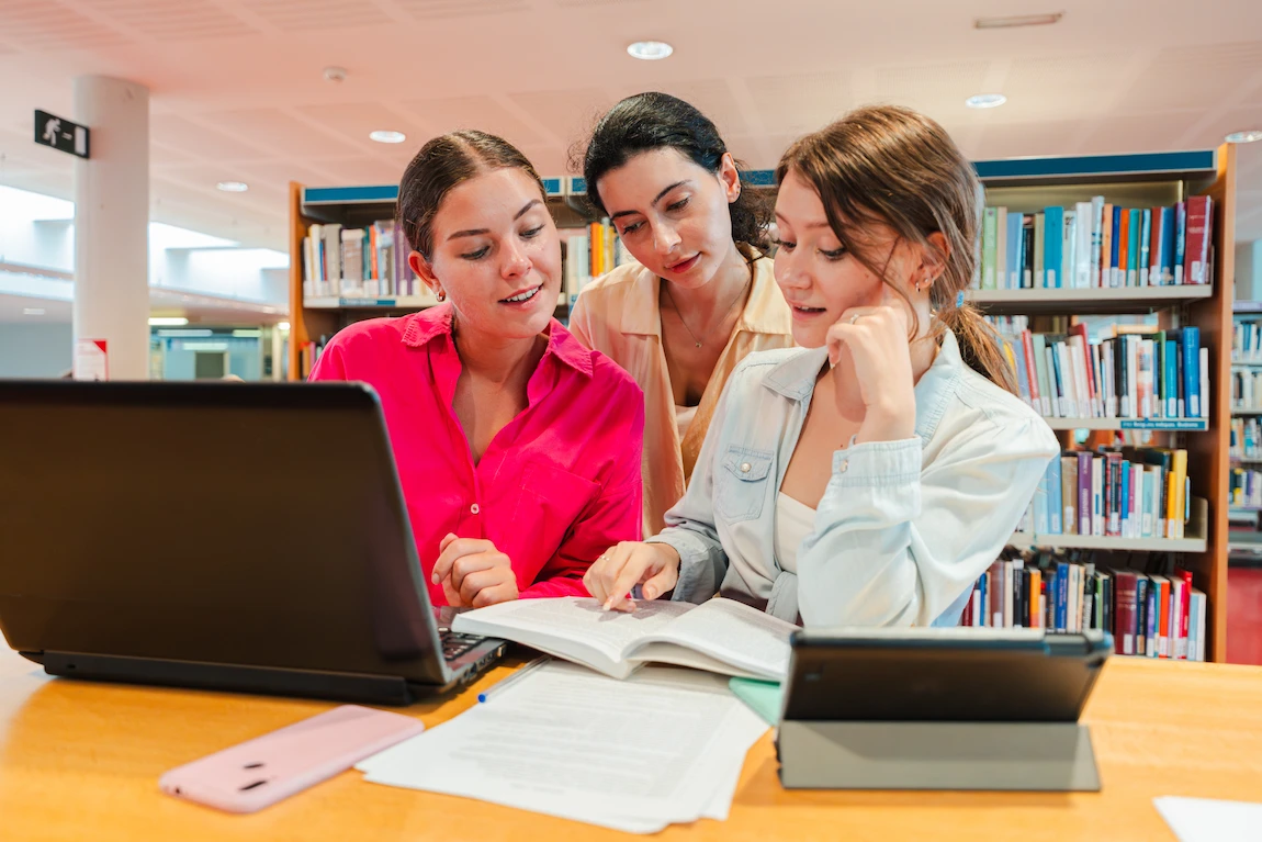 eduroam Brasil