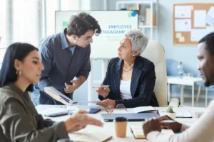 empresas brasileiras Lei do Bem inovação