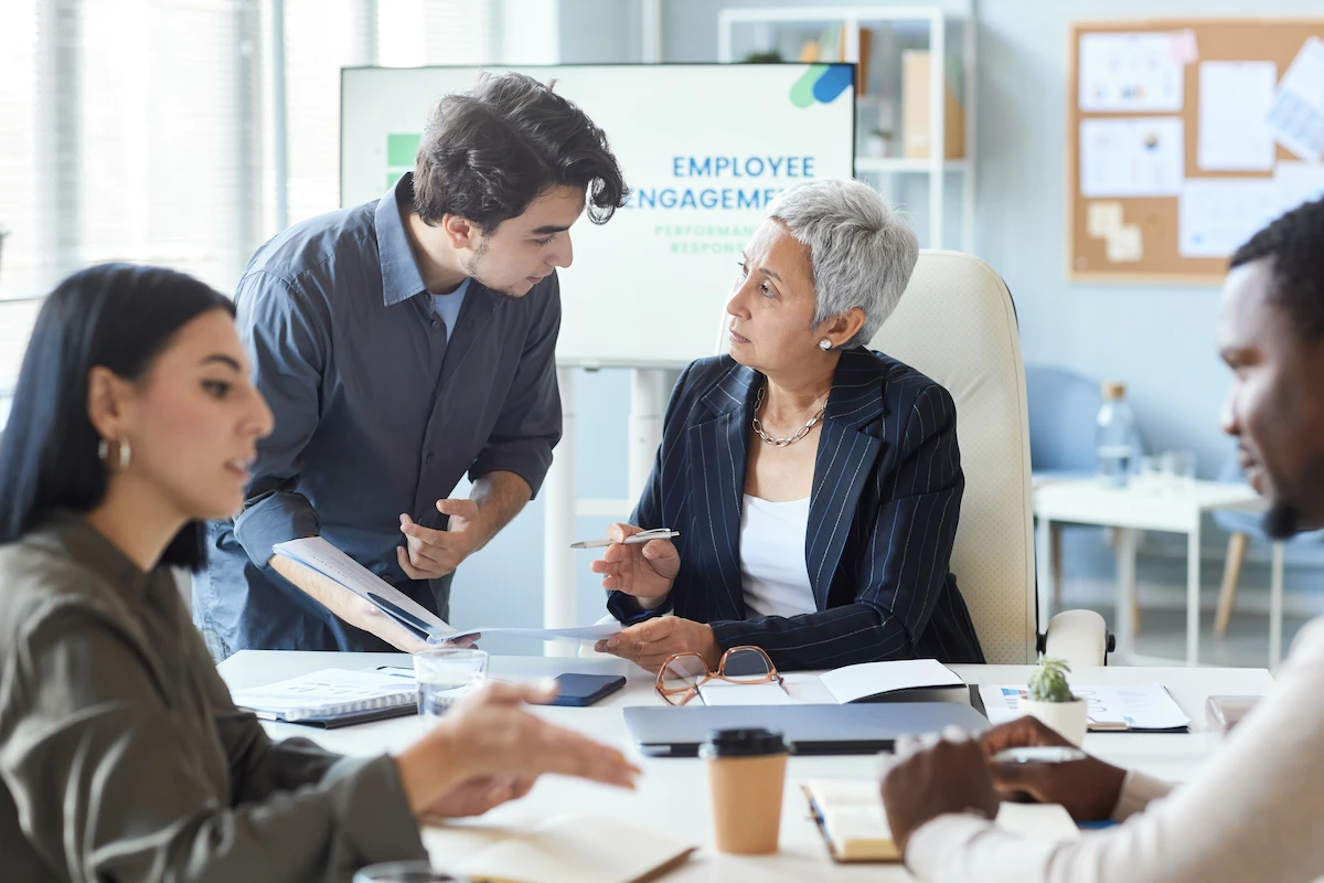 empresas brasileiras Lei do Bem inovação