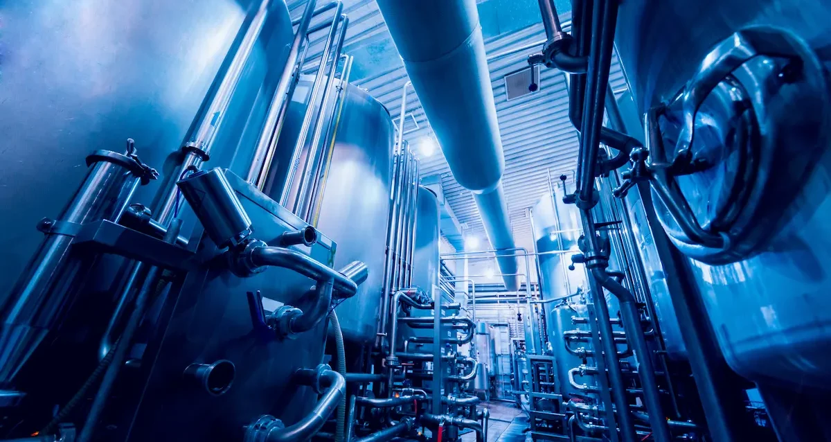 fomento à inovação industrial