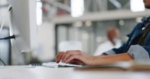 incentivos fiscais para empresas