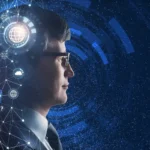 inteligência artificial para robôs