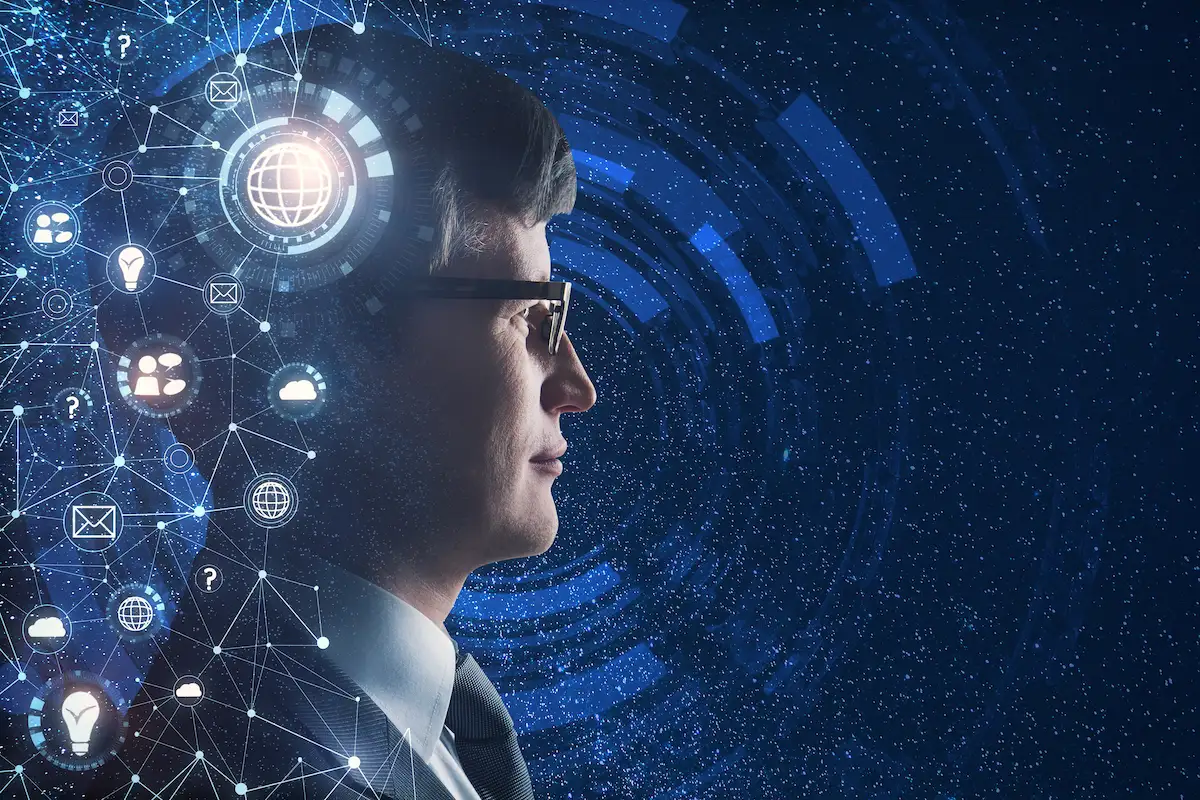 inteligência artificial para robôs