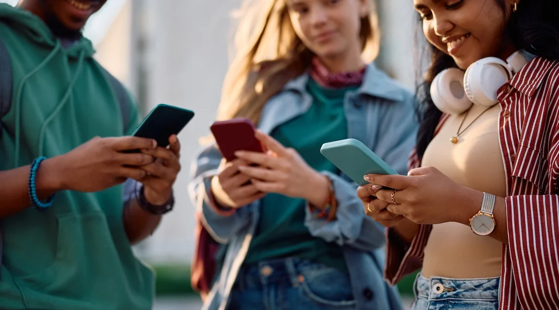 lei de proteção de crianças nas redes sociais lei de proteção de crianças nas redes sociais