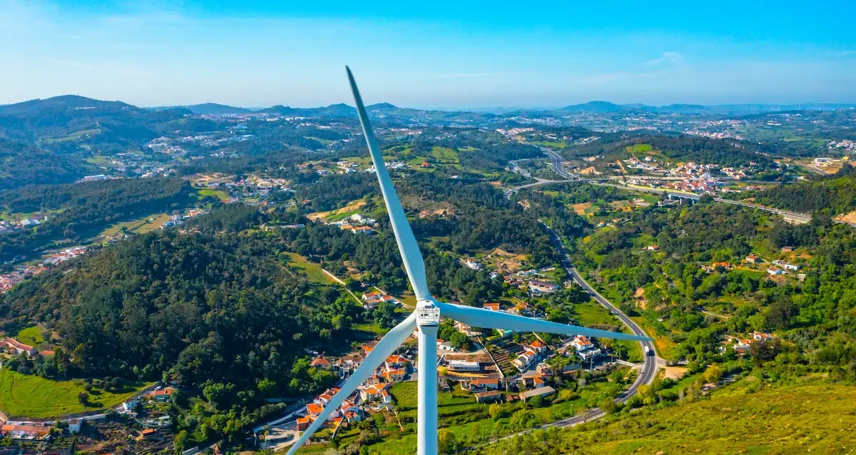 lei do bem energia renovável