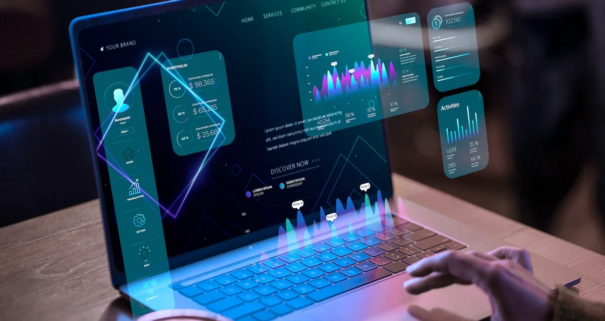 parceria EMBRAPII hardware IoT parceria EMBRAPII hardware IoT
