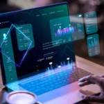 parceria EMBRAPII hardware IoT