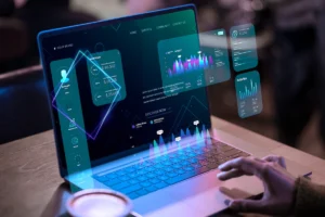 parceria EMBRAPII hardware IoT