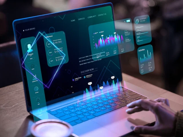 parceria EMBRAPII hardware IoT