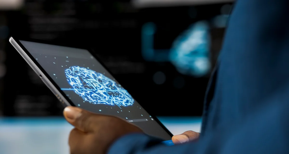 tecnologias emergentes 2026