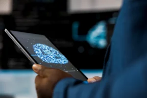 tecnologias emergentes 2026