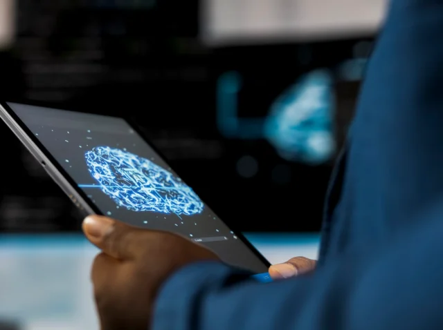 tecnologias emergentes 2026