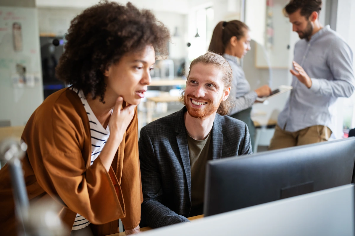 transferência de tecnologia ICT empresa