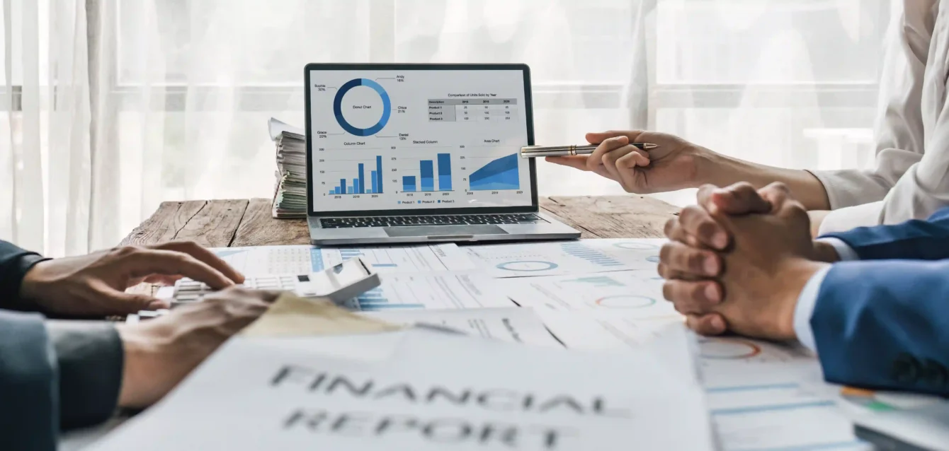 corporate venture capital