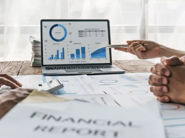 corporate venture capital