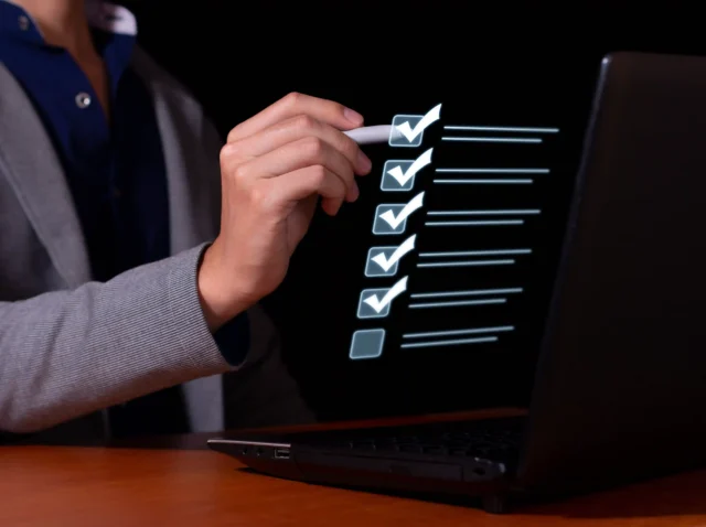 como habilitar empresa lei do bem