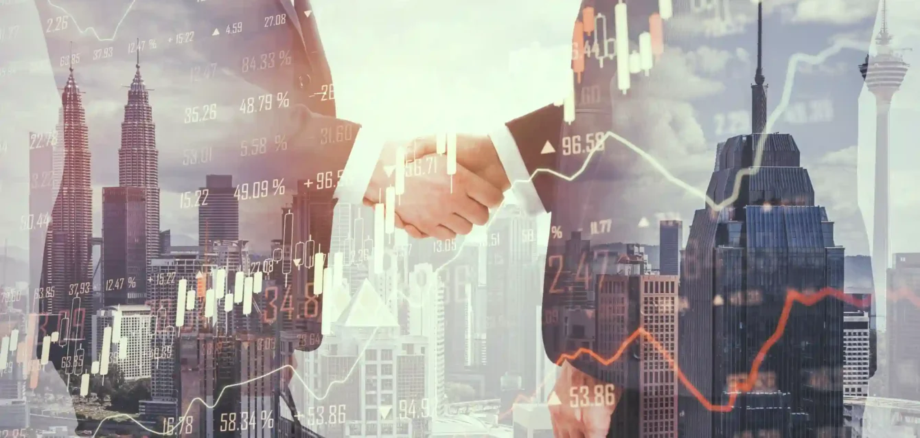 FIP venture capital