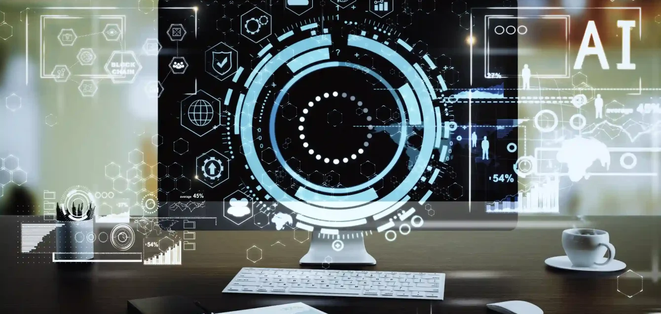 apex-brasil exportação de tecnologia