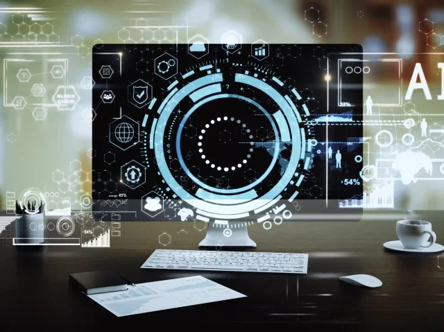 apex-brasil exportação de tecnologia